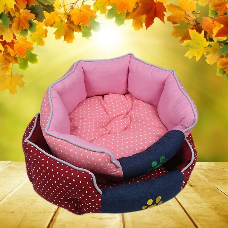 Amazon Pets Домик для питомца Домашние животные Amazon Pet Pet Explosion