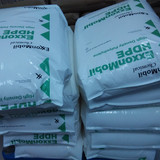 HDPE Exxon Chemical HPA020 выдувное формование больших полостей. Устойчив к растрескиванию под напряжением. Пищевой контейнер
