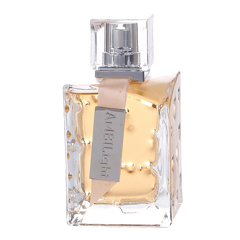 Nuovo profumo caldo Profumo da donna francese Fragranza da donna Elegante e persistente Profumo di fiori Incontro Fragranza di frutta francese 100ml_voghion.com