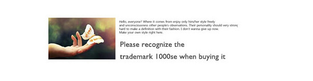 QQ截图20151028193256