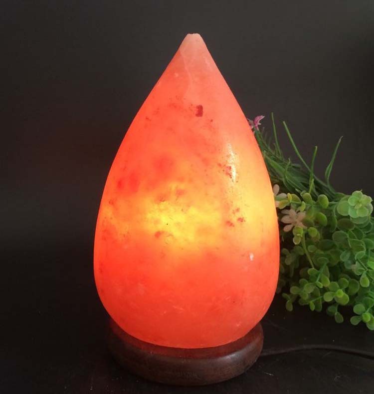 QQ图片20161107141549