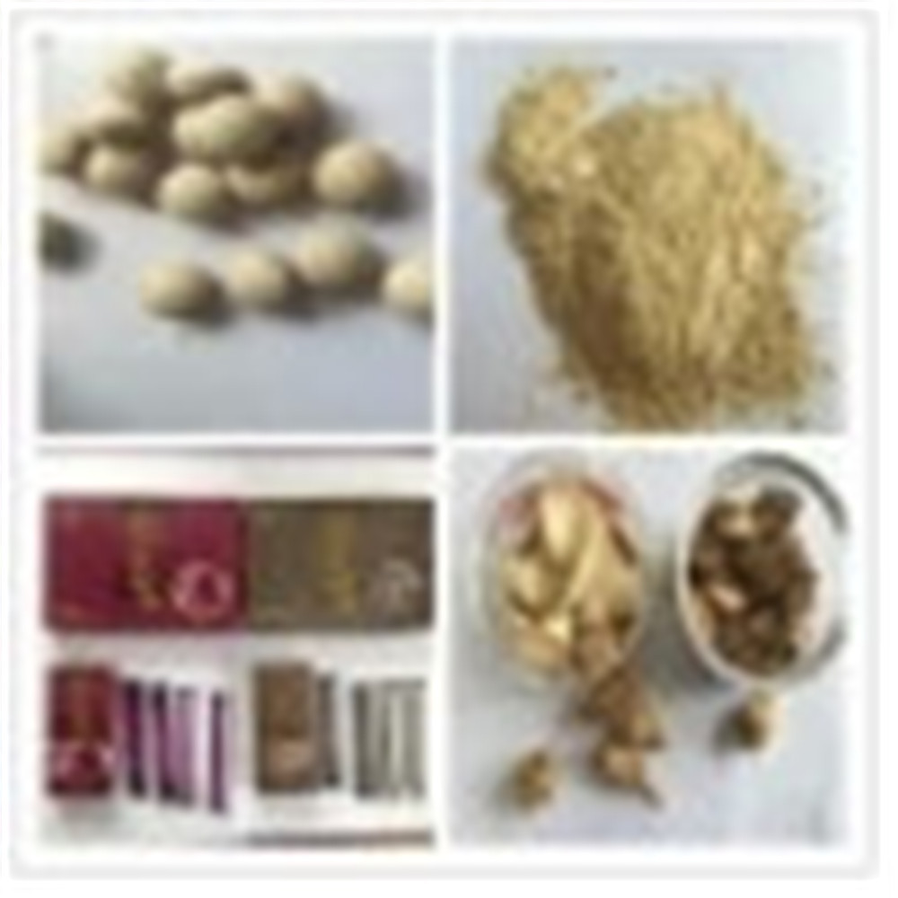 云南玛咖干果 马咖干果切片 专业马卡加工