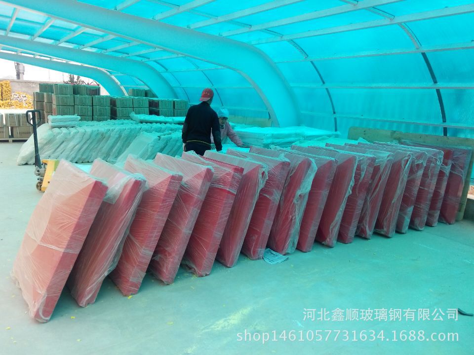 灌溉设备_厂家直销 智能井房控制箱 智能 农田灌溉