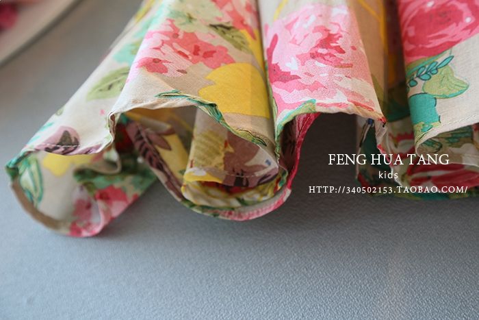 TB2Ks.moVXXXXXHXFXXXXXXXXXX_!!