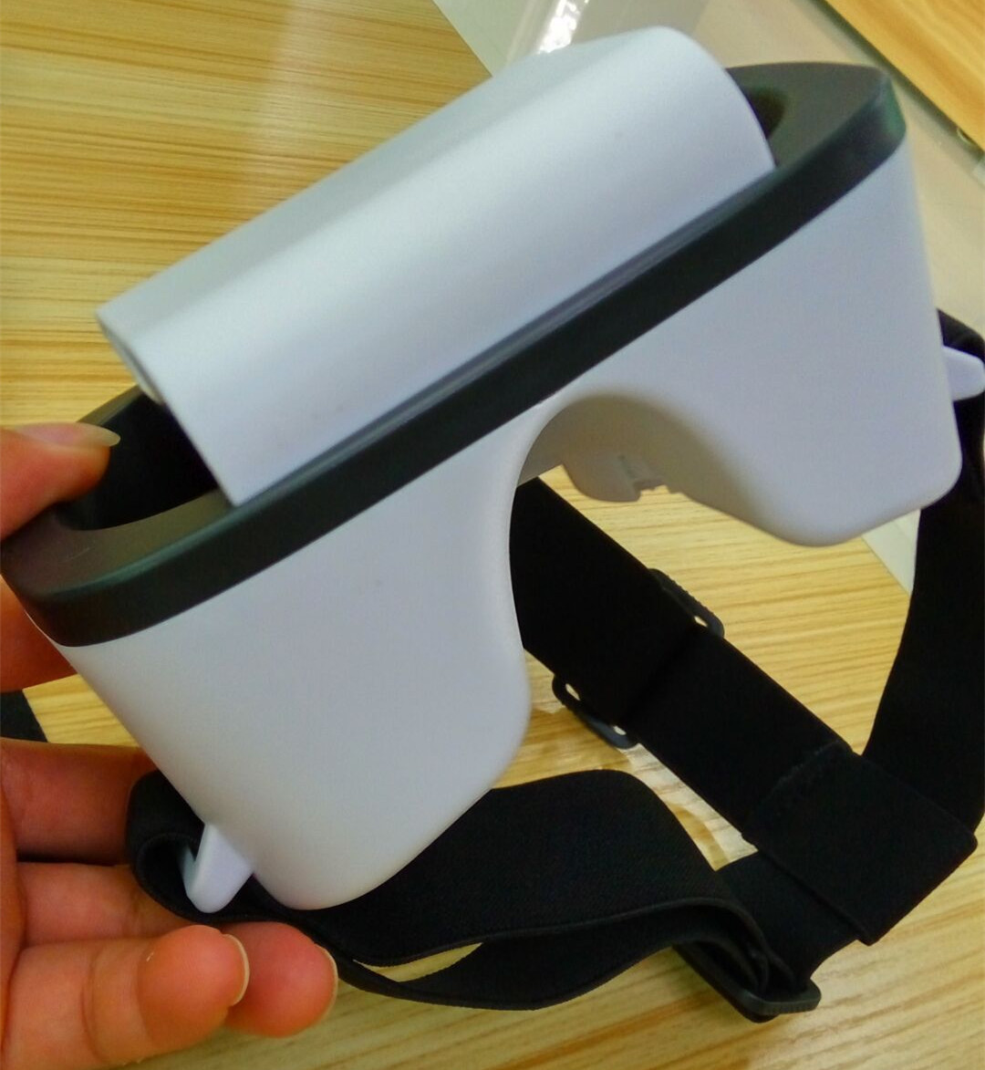 QQ圖片20160810172955