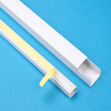 ���� �S�����l �b�꾀��25*40�^�����۠��ھ����҃��^���往��