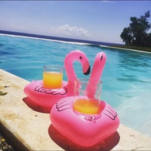 ����pvc�������ˮ���֙C�� ��ɫ���B��Ɑ�� �οױ��|���l