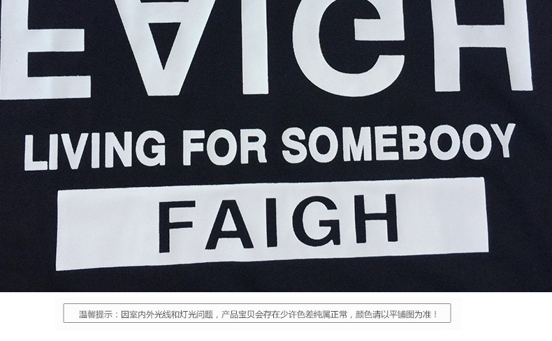 Vêtement fitness femme A05 B05 en autre - Ref 616699 Image 29