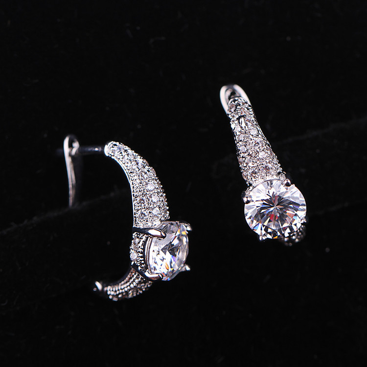 ����ʱ����Ů���� ����΢���ʯ���� ���Ŵ���������Ʒ����125481