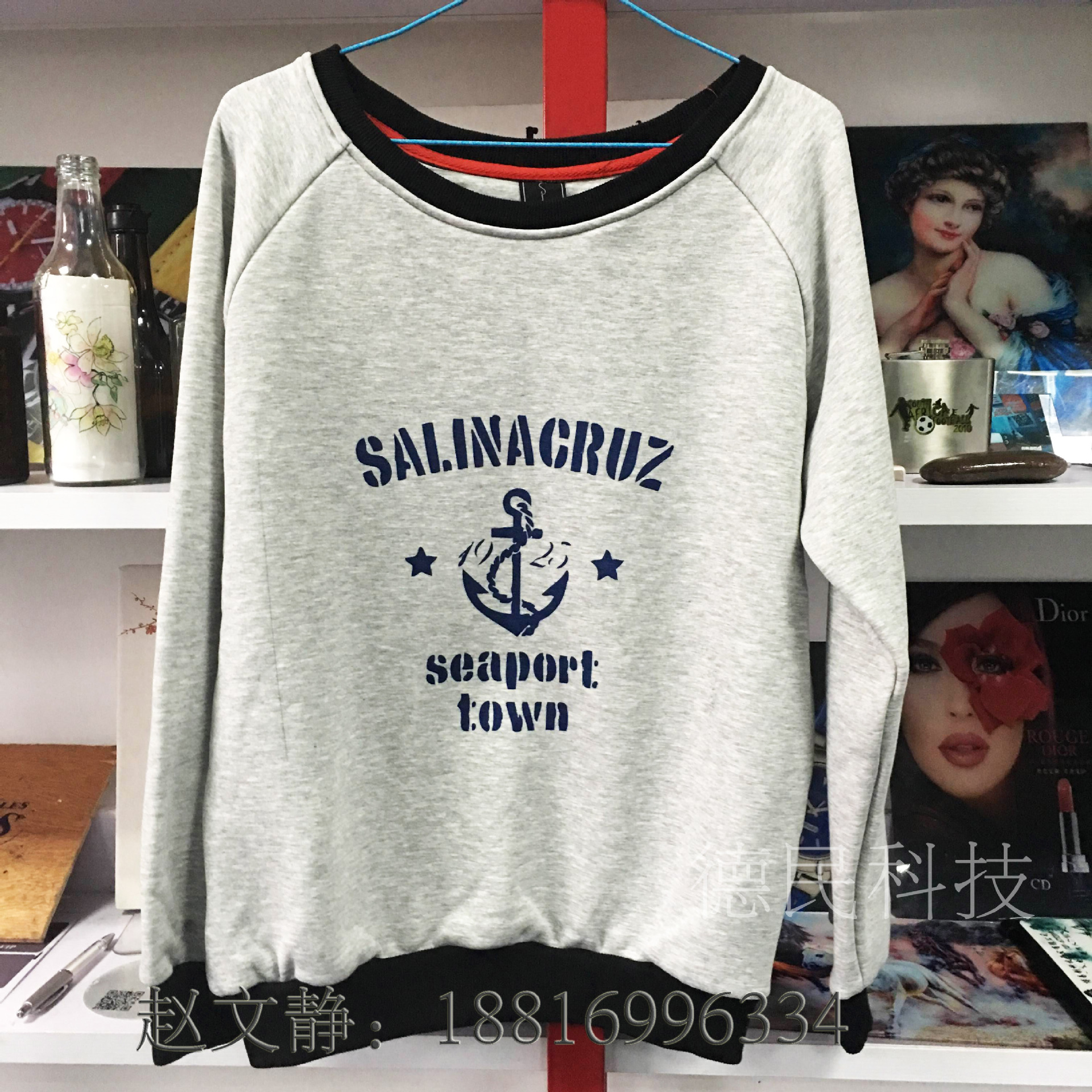 �l(w��i)������