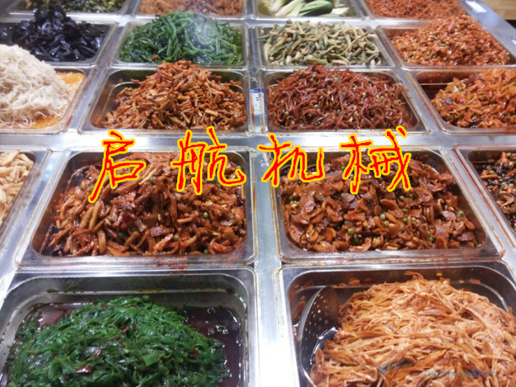 切土豆丝不锈钢切菜机 本溪 全自动各种形状切菜机