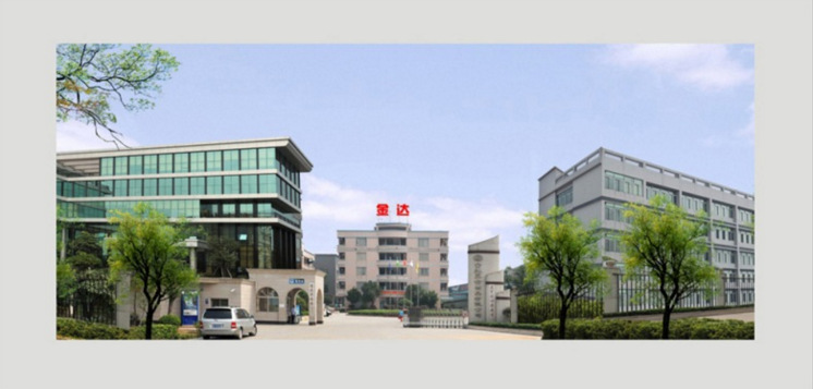 搜狗截图16年09月04日1537_19