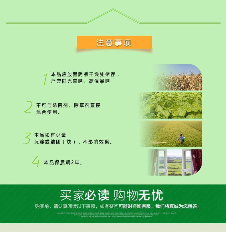 详情1_13