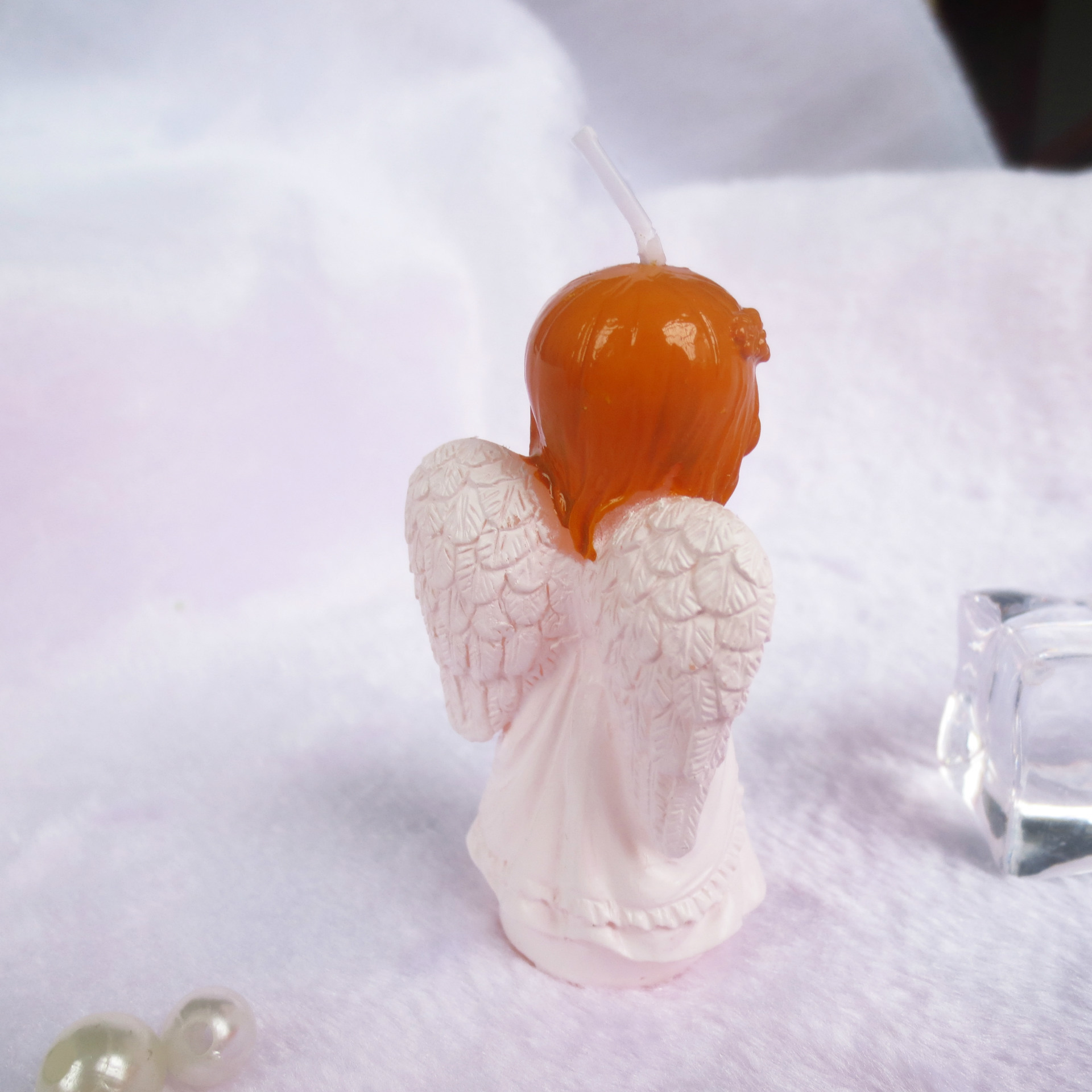 Bougie - Ref 2488291 Image 9