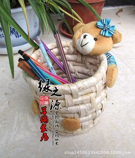 �r�Є��⿨ͨС�� ���вݾ��ռ{��/�����/�����ռ{��� ������