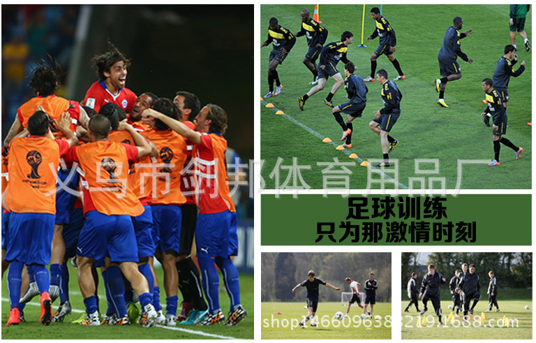 H}5C2S$XX1DR9_LC5KRZ{ZG