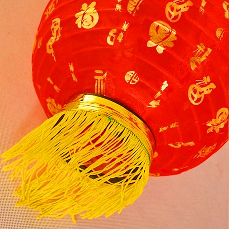 韩式百福5_副本