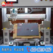 ΌiݽzCʽSʽȫԄݽzQoC iPӛ