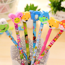 Sac homme - Ref 56855 Image 25