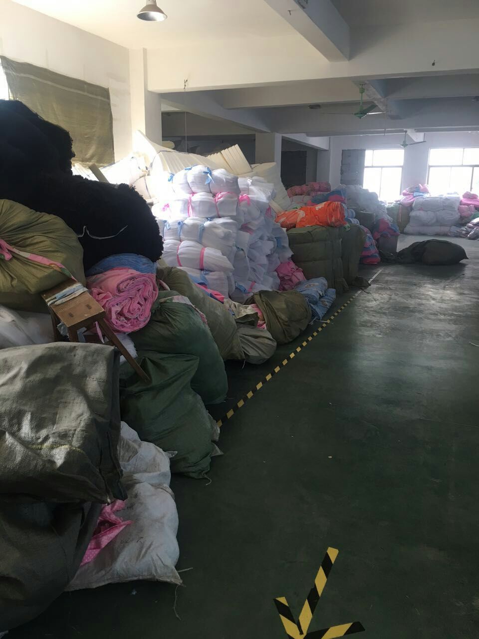 mmexport1464319047759