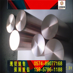 �����F؛�u�~늘O �~�Ͻ�W70 �F؛LC2500
