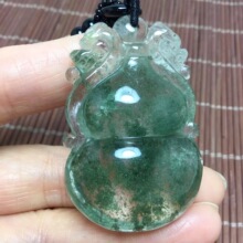 �|��ˮ�� ��Ȼǧ�ӾG���`�p�����o�����J����