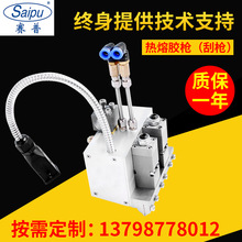 �S�ҹ��� ����ʽ�p�M���c�z�C �c�z�����z�� �����z�������