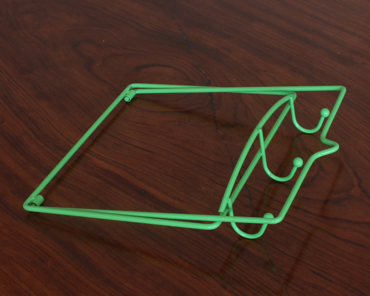 新款脸盆架主图-51