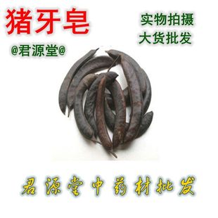 �i���� С���v,����,���v,�u���� �i������
