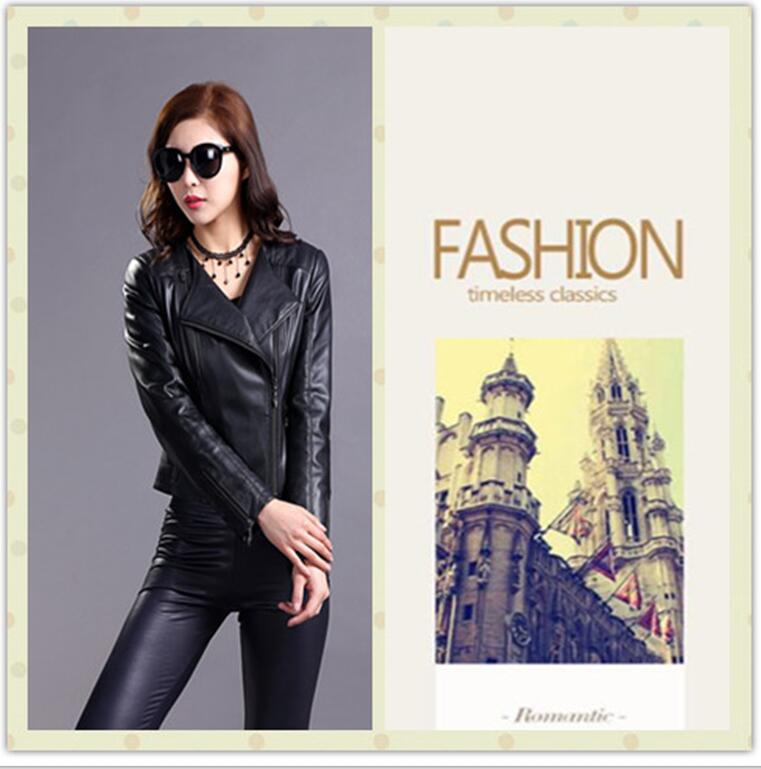 QQ截圖20160429012625