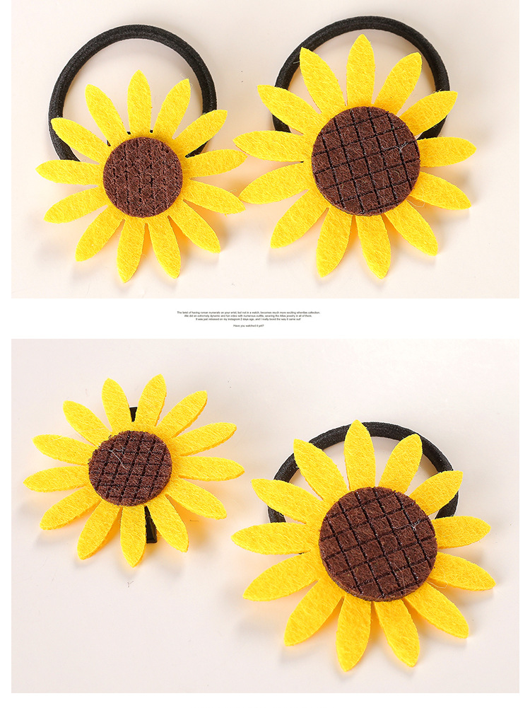 Accessoire coiffure - Ref 1205230 Image 29