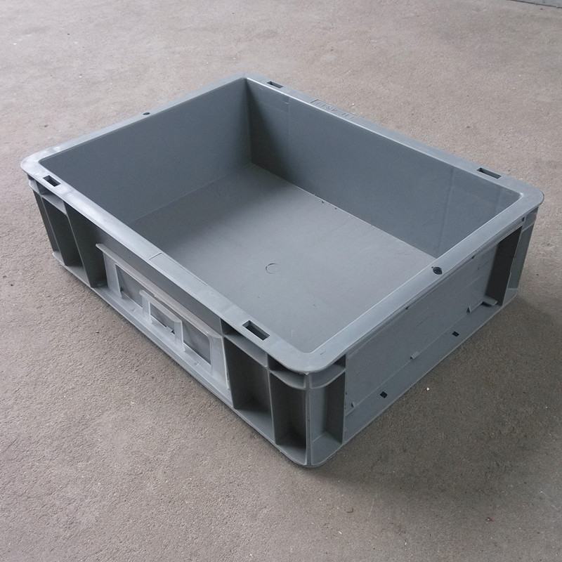 IMG_20130116_112741_副本