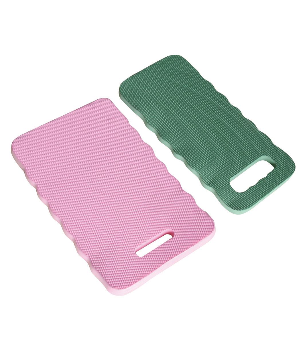 厂家直供 宏盛橡塑供应跪垫