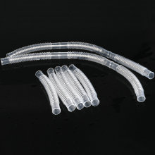 PVC�t��Ӳ�ܲ��y�� һ�����t�ò��y�ܺĲ� һ���Ժ�����