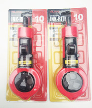 ȫ�Ԅ�ī��ī֭С��ľ��ī���������տs�ք�ī������ī���Ԅӻ���