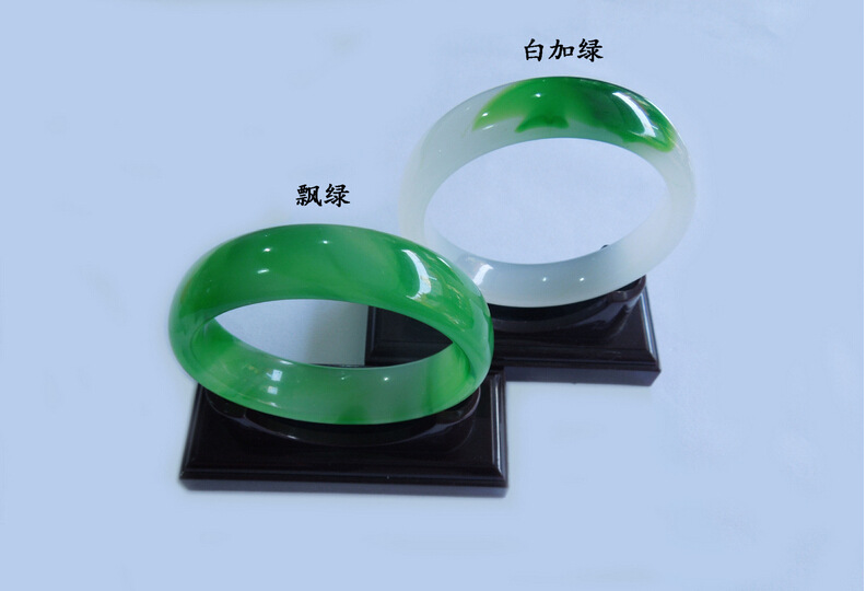 截图20160719213252