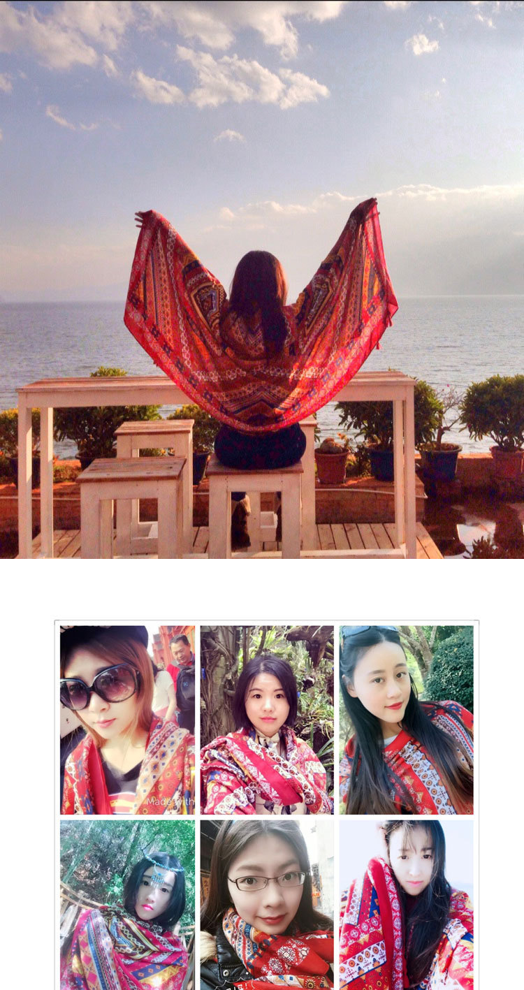 h26Qiv6hyNTv/MvC3kpUwBLqM3weAdu7fslF