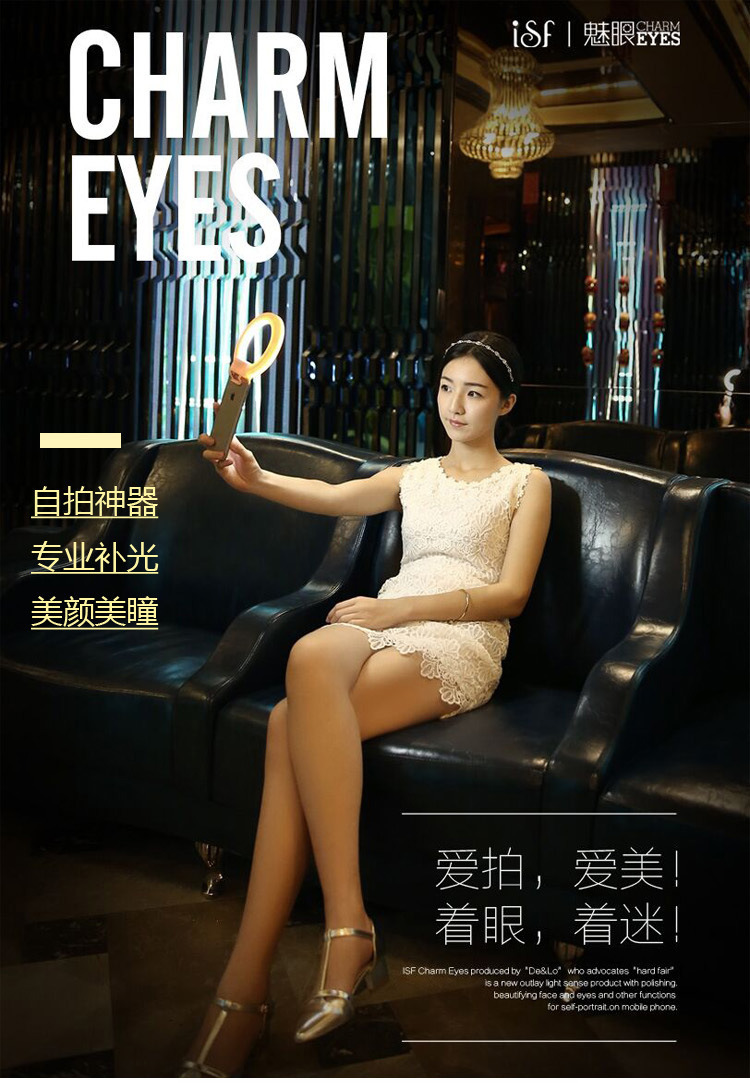 2923345044_290320680