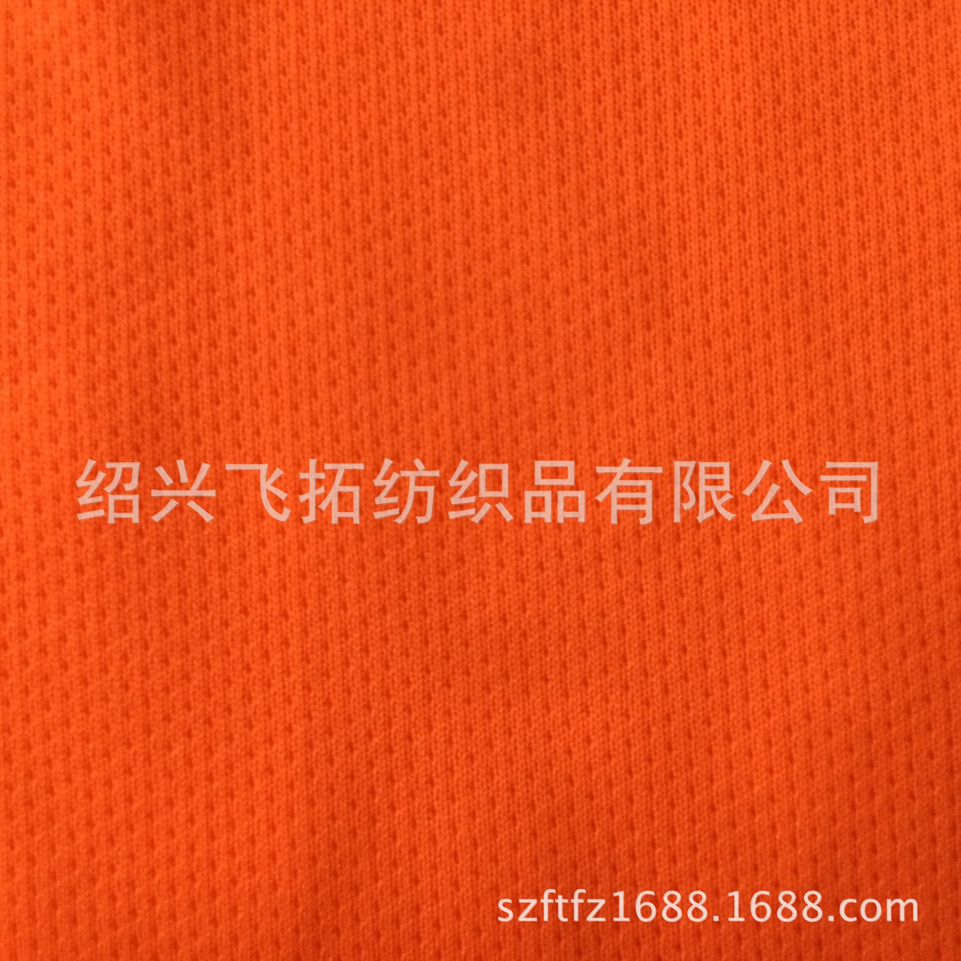 厂家直销 145gsm 全涤细鸟眼布 供应各类风格鸟眼面料 运动面料