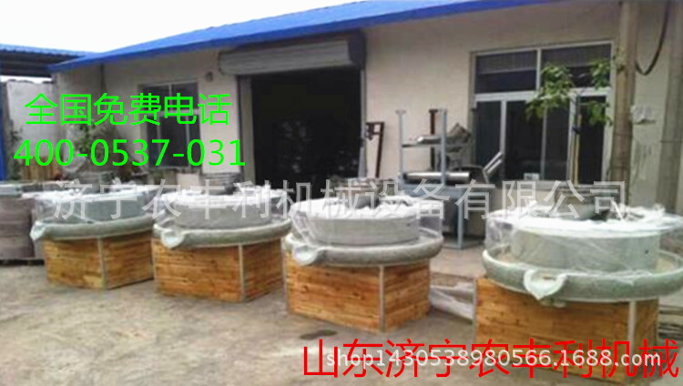 D5FEB49FA0976C3CAEC6CB50425CCC