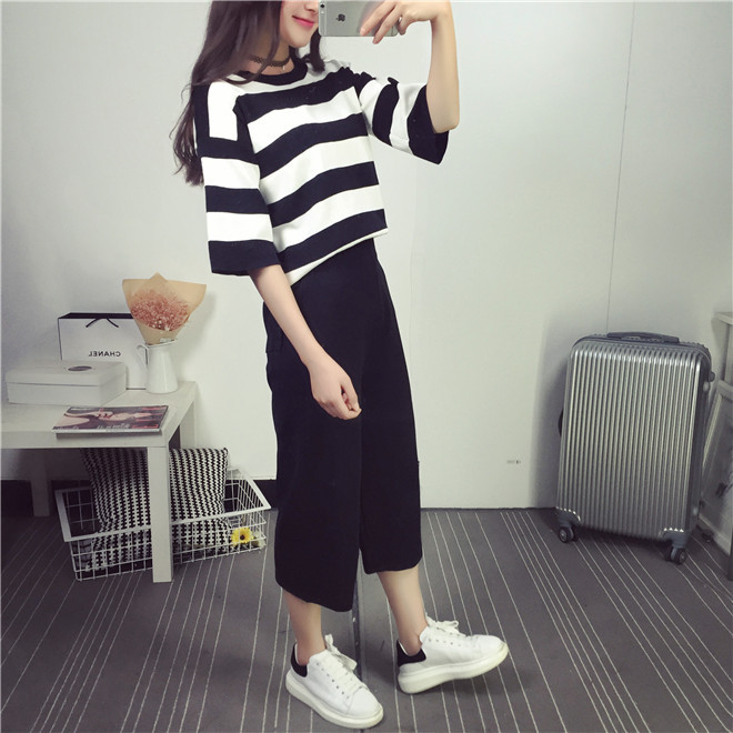 TB2N1qMqFXXXXbwXpXXXXXXXXXX_!!