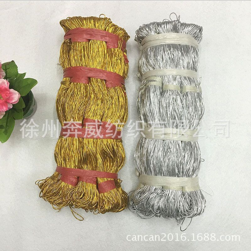 QQ图片20160330173511