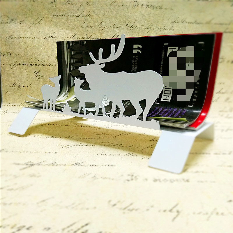 56FD4916DD986883F385B232D37E91