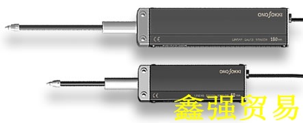 小野位移传感器GS-5101|GS-5051原装正品