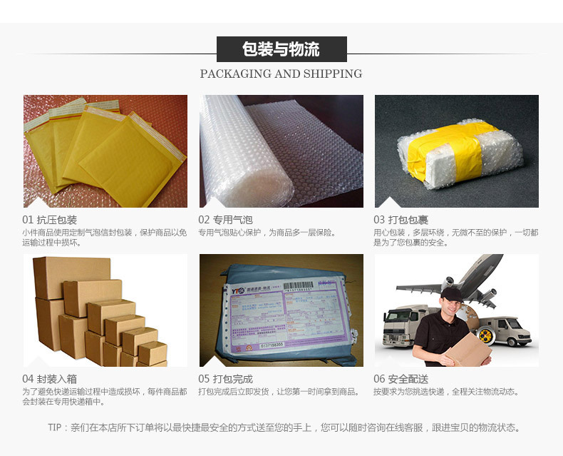 3145951210_348827488