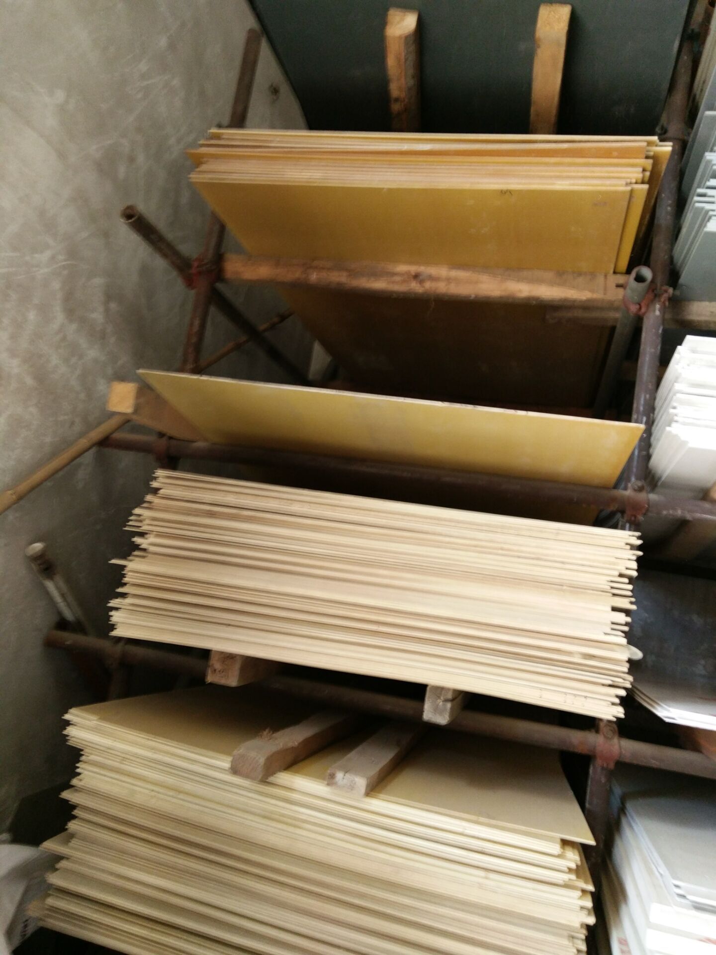 QQ圖片20160403091547