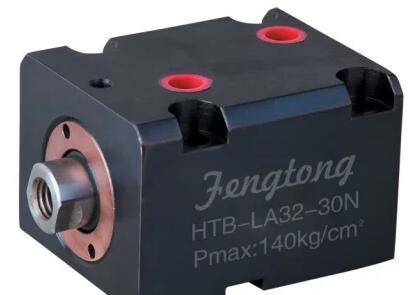 原装FENGZHOU油压缸 液压缸 空压杠杆缸 气动杠杆缸 全新现货