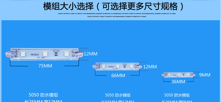 模组详情5050_15