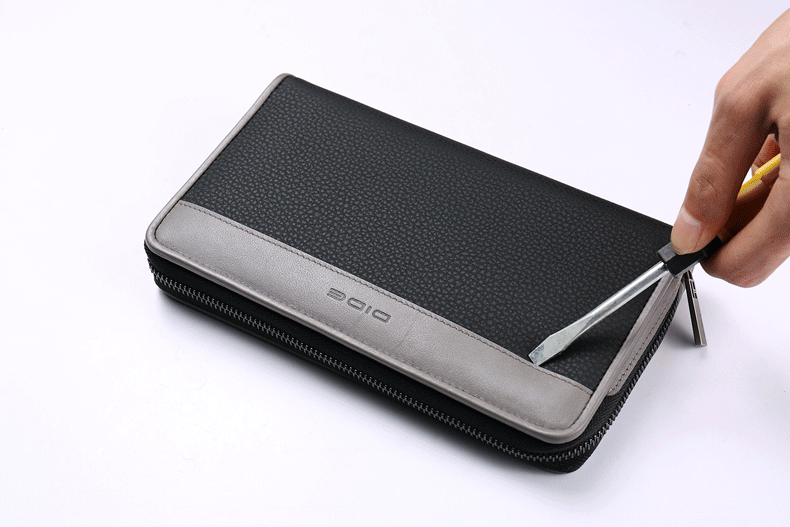 DS6012-詳情-790px_07