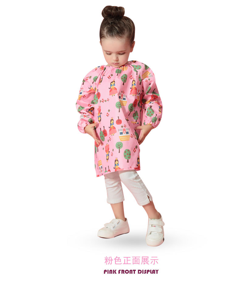 未标题-详情男女2_02